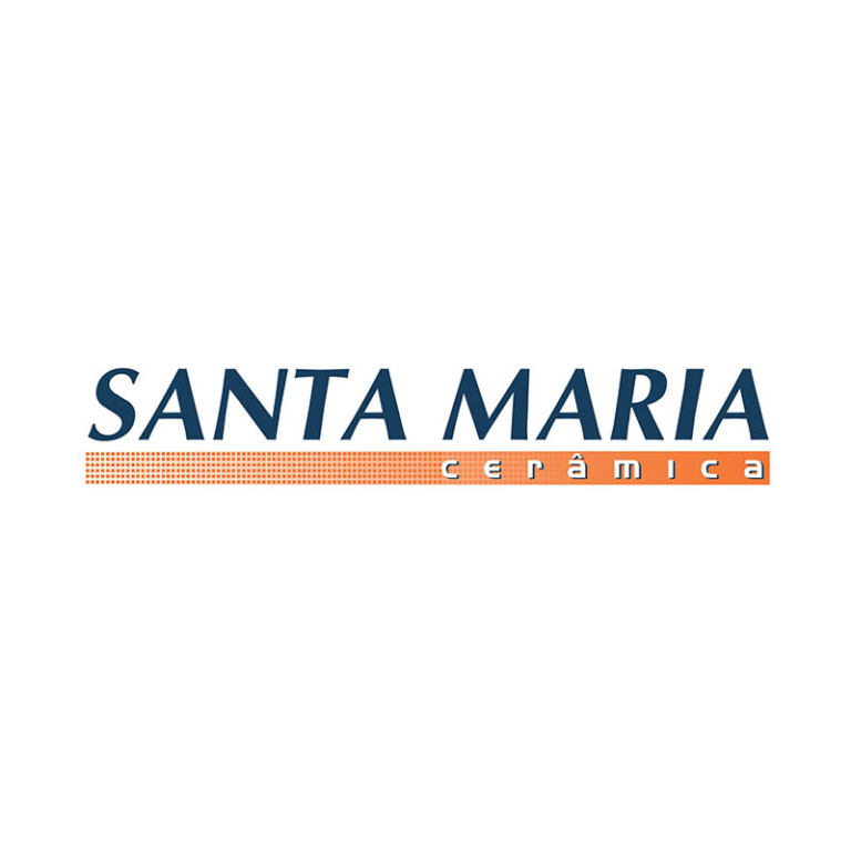 Logo Santa Maria em 800px_2018