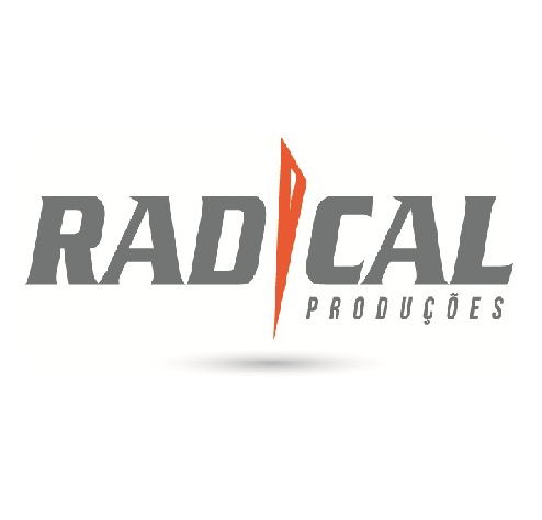 logo_radical
