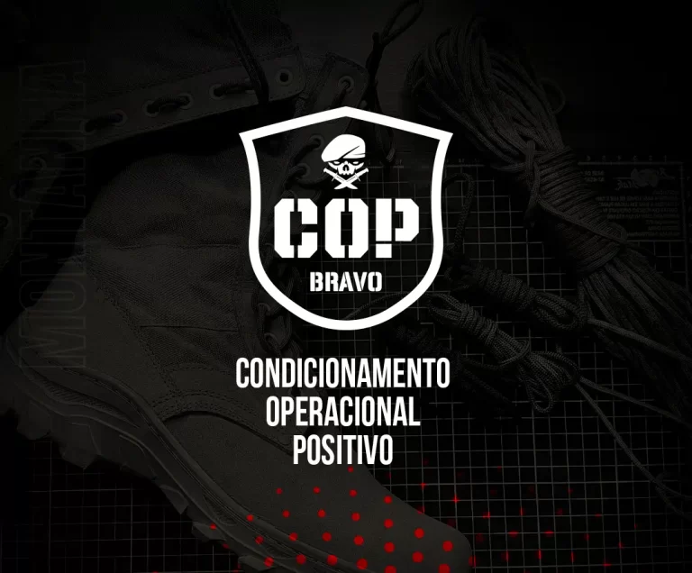 Logo-COP baixa