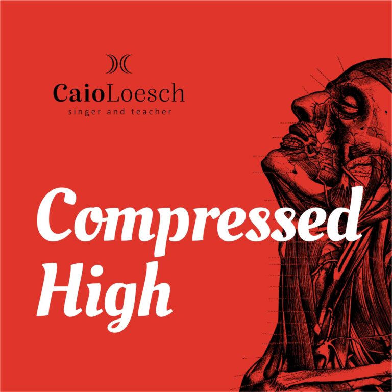 Logo Compressed High_V1