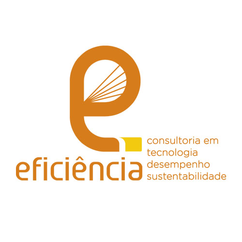 logo perfil