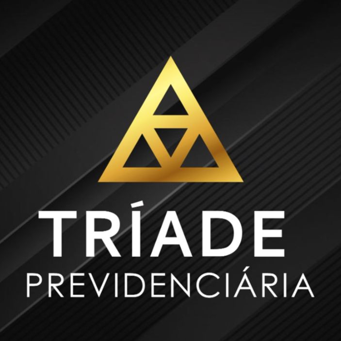 triade